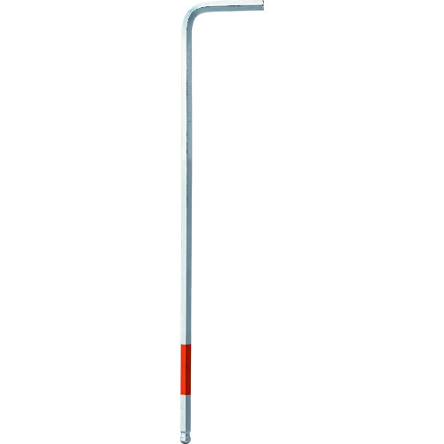 ■ワイズ　スーパーボールレンチ単品 SBL30
