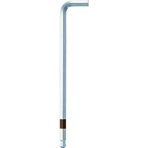 ■ワイズ　スーパーボールレンチ単品 SBL100