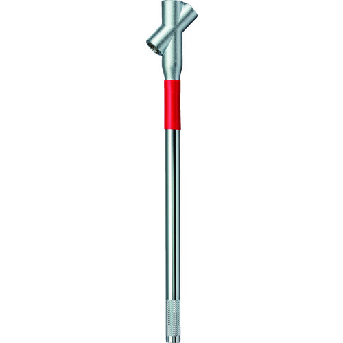 ワイズ　ＳＢＬ－１０００用トリプルハンドル　NO2030 NO2030