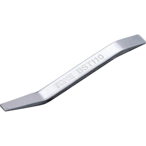 ■ＴＯＮＥ　ブレーキシュー調整ツール　BST-110 BST-110