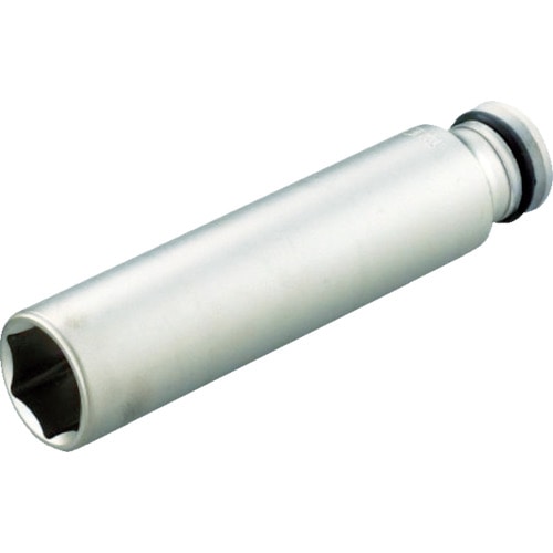■ＴＯＮＥ　インパクト用超ロングソケット　２４ｍｍ　4NV-24L150 4NV-24L150