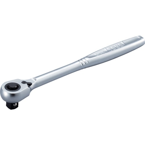 ■ＴＯＮＥ　ラチェットハンドルホールドタイプ　差込角１２．７ｍｍ　RH4H RH4H