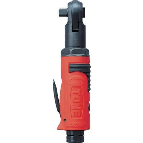 ＴＯＮＥ　エアーラチェットレンチ　AR3100 AR3100