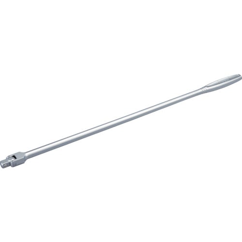 ■ＴＯＮＥ　ナットスピンナー　ロングタイプ　差込角１２．７ｍｍｘ６００ｍｍ　NS4L NS4L