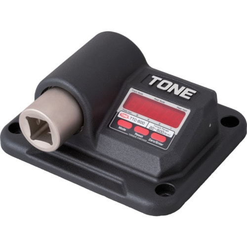 ■ＴＯＮＥ　トルクチェッカーTTC500 TTC500