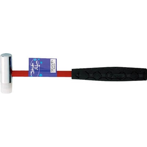 王将　コメットハレーツイン　０１３５２４