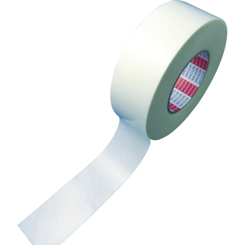 ■日東　プラスチック・発泡体用両面接着テープ　ＴＷ－Ｙ０１　５０ｍｍＸ５０ｍ　TW-Y01-50 TW-Y01-50