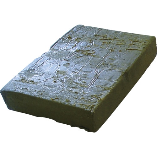 ■日東　ペトロラタム系防食テープ充填剤　ＮＯ．５９Ｍ　３Ｋｇ（ブロック）　59M 59M