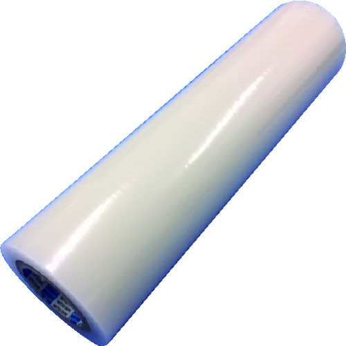 ■日東　アルミサッシ用表面保護フィルム　ＳＰＶ‐Ａ‐６０５０　５００ｍｍ×１００ｍ　クリア A6050500TM