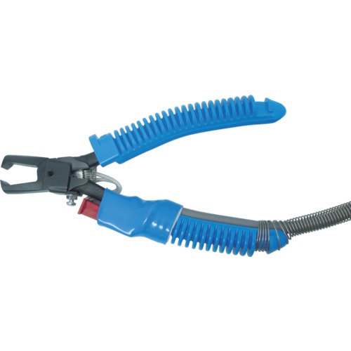■メリー　ヒートニッパＨＴ１２０　HT-120 HT-120