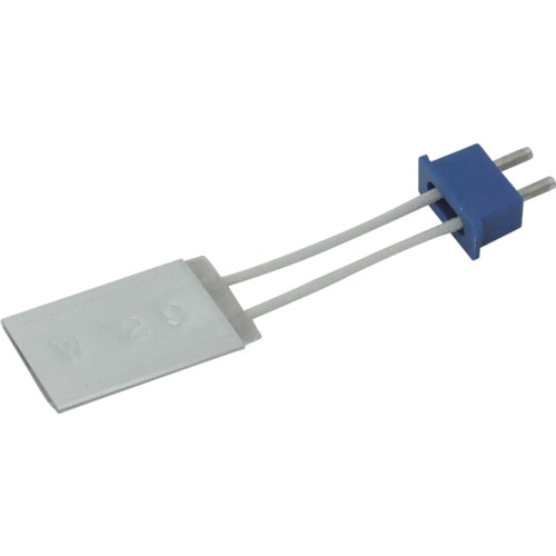 ■メリー　ヒートニッパ用替ヒータＷ２９　W-29 W-29