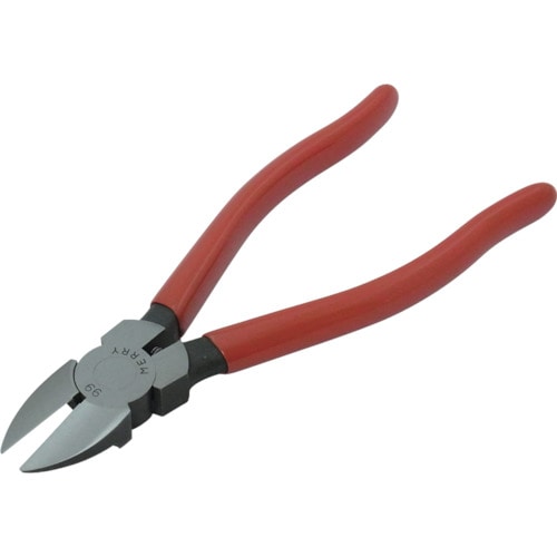 ■メリー　強力プラニッパ（円状刃）１７５ｍｍ　99-175 99-175
