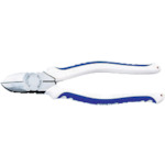 ■ビクター　強力ニッパエラストマＧ薄刃　361HG150 361HG150