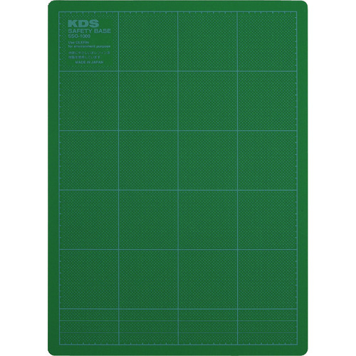 ■ＫＤＳ　セフティベース１０００ｅ SSO1000