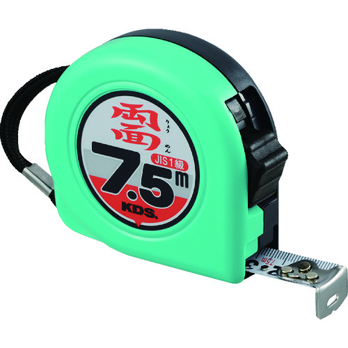 ＫＤＳ　両面ネオロック１９巾７．５ｍ　ZS1975BP ZS1975BP