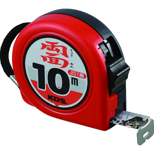 ＫＤＳ　両面ネオロック２５巾１０ｍ　ZS2510BP ZS2510BP