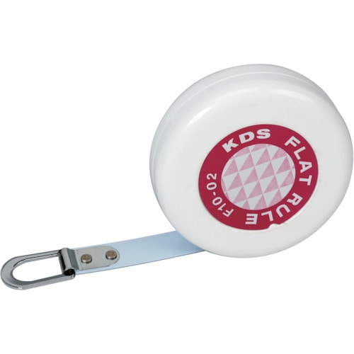ＫＤＳ　フラットルール１０巾２ｍ　F1002P F1002P