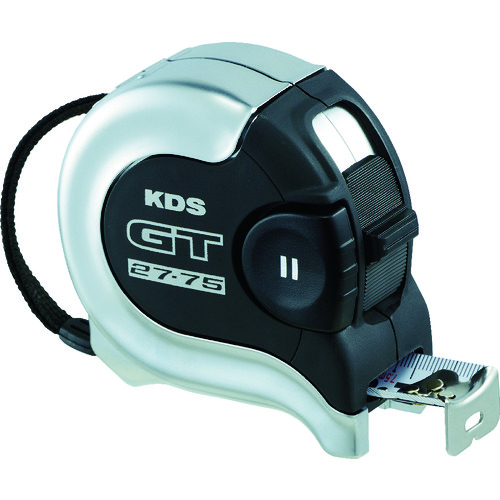 ■ＫＤＳ　ネオロックＧＴ２７巾７．５ｍ　GT27-75 GT27-75