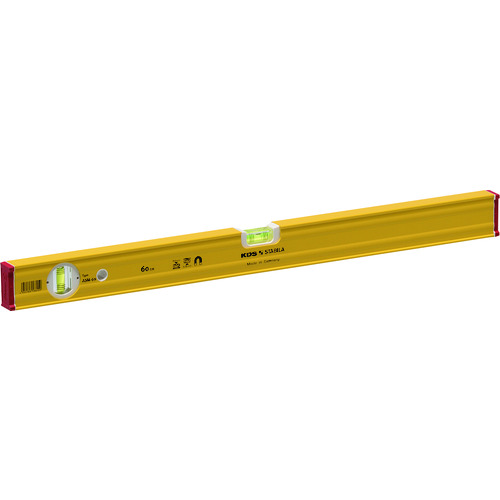 ＫＤＳ　マグネット付ＡＤレベル６０ ASM60
