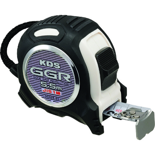 ＫＤＳ　ＧＧＲ２５巾５．５ｍ厚爪 GGR2555