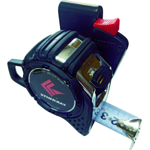 プロマート　スティングレイ２５　５．５ｍホルダー付 SR2555H