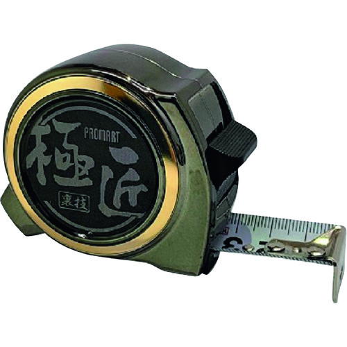 プロマート　極匠裏技　２５　５．５ｍ GU2555
