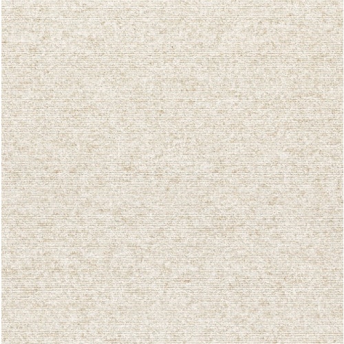 ■ワタナベ工業(Watanabe Industry) 　タイルカーペット　アイボリー　５０ｃｍ×５０ｃｍ　PX3011 PX3011