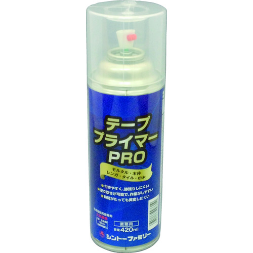 ■シントー　テーププライマープロ 9979931