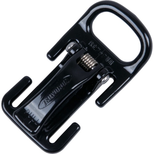 ■ツヨロン　フルハーネス安全帯用部品　R2645HD R2645HD