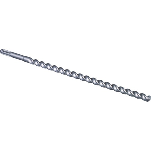 ミヤナガ　デルタゴンビットＳＤＳプラス　Φ１６．５Ｘ３１６ｍｍ　DLSDS16531 DLSDS16531