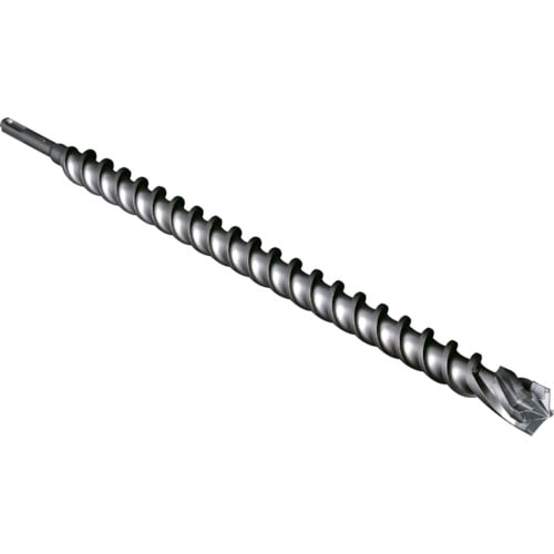 ミヤナガ　デルタゴンビットＳＤＳプラス　Φ２２．０Ｘ３２０ｍｍ　DLSDS22032