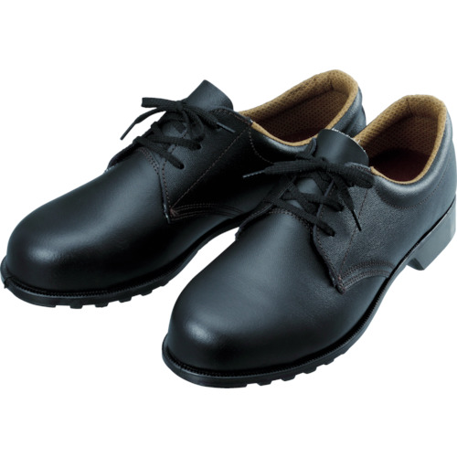 ■シモン　安全靴　短靴　ＦＤ１１　２９．０ｃｍ　FD11-29.0
