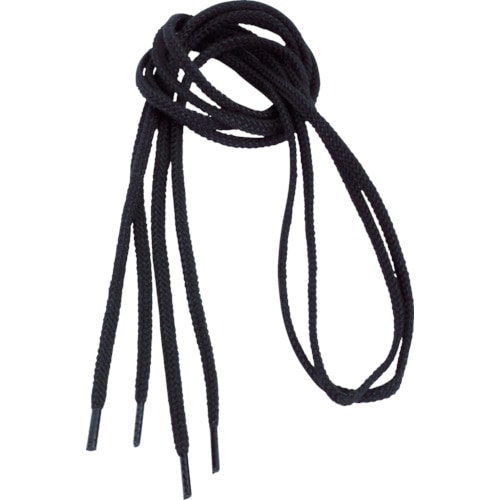 シモン 靴紐 短靴用 Himo S Himo S 作業用品 ワークウェア 運搬用品 ホームセンターコーナンの通販サイト