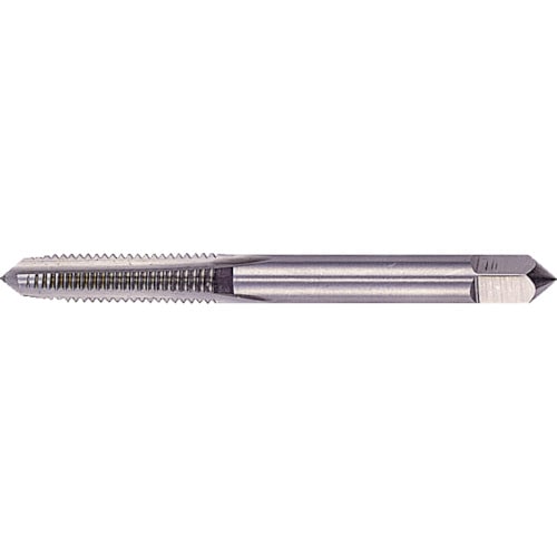 ■ＩＳ　パック入　中タップ　Ｍ３Ｘ０．５　P-S-HT-M3X0.5-2(P-IS-30-2-M3X0 .5) P-S-HT-M3X0.5-2(P-IS-30-2-M3X0 .5)