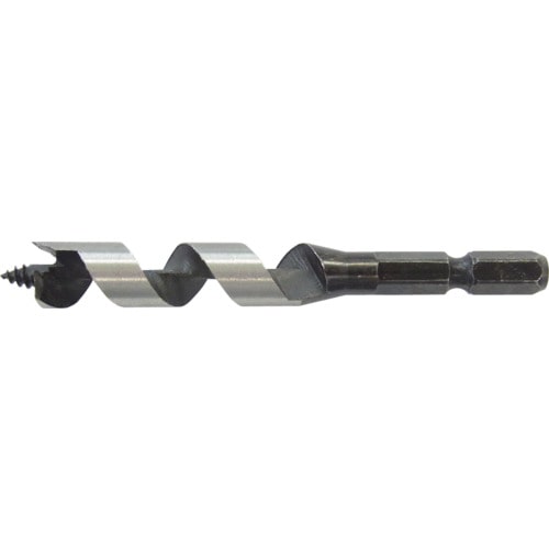 ■大西　木工用コンパネビットストレート型　９．０ｍｍ　NO18E90