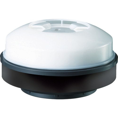 ■シゲマツ　電動ファン付呼吸用保護具　フィルタ　Ｖ３／ＯＶ（２０４０１）　V3OV V3OV