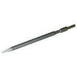 モクバ印　ブルーポイント８５００Ｎ用　１７ＨＸ４５０ｍｍ　B1-450 B1-450