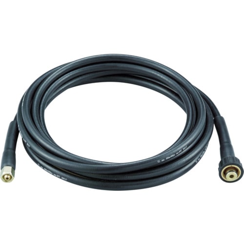 リョービ　高圧ホースＡＳＳＹ　ＡＪＰ－１２１０／１３１０用　B3070257 B3070257