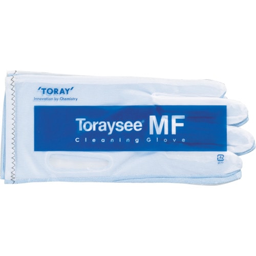 ■トレシー　ＭＦグラブ　Ｓサイズ　MFT1-S-1P