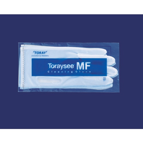 ■トレシー　ＭＦグラブ　Ｌサイズ　MFT1-L-1P MFT1-L-1P