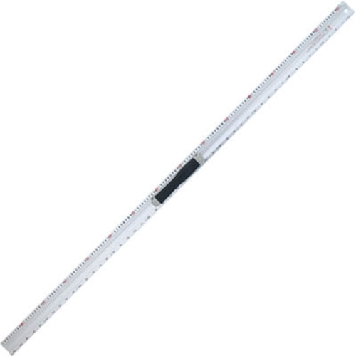 シンワカット師 ６０ｃｍ: 工具|ホームセンターコーナンの通販サイト