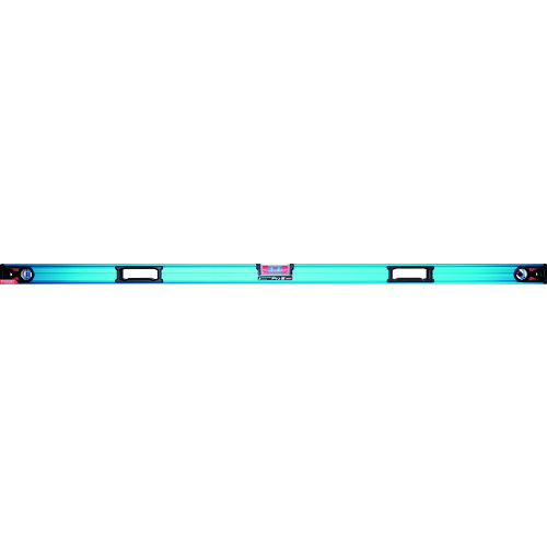 ■シンワ　ブルーレベルＰｒｏ２　１８００ｍｍ 73337