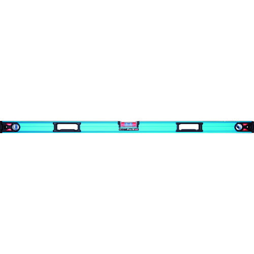 シンワ　ブルーレベルＰｒｏ２　マグネット付　１２００ｍｍ 73385