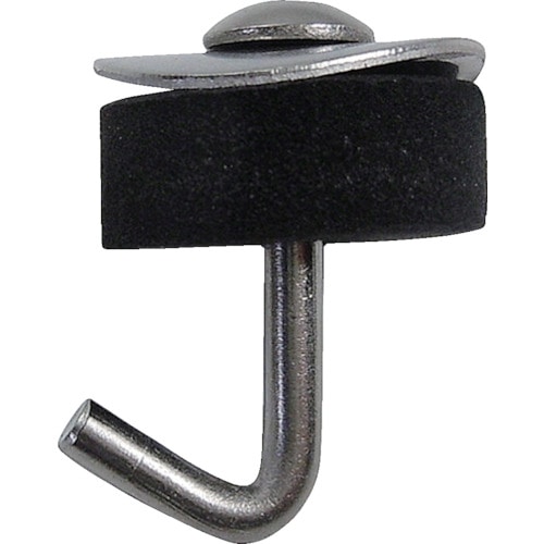 ダイドーハント　ステンレスワンタッチフック　２２ｍｍ　（１０本入） 10102284