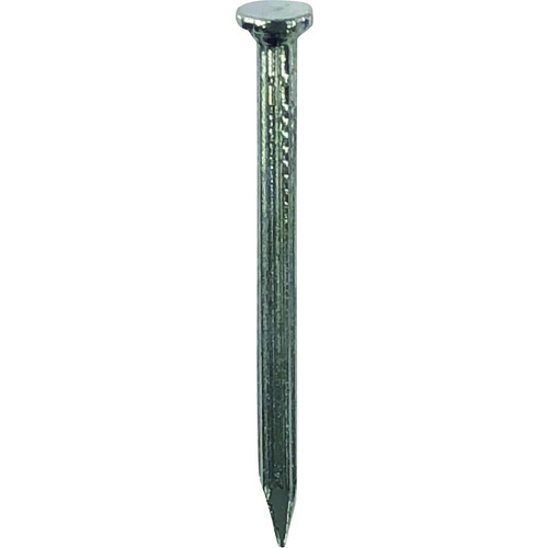ダイドーハント　コンクリート釘　５００ｇ　２．９２Ｘ５０ 00021043