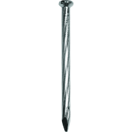 ダイドーハント　コンクリート釘　５００ｇ　４．７９Ｘ７５ 00021050
