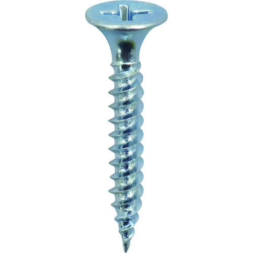 ダイドーハント　軽天ビス　ラッパ　（Ｄ８）　３．５ｘ４１（４００） 00041882