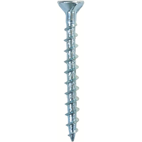ダイドーハント　ユニクロ　コーススレッド　フレキ頭　３．８ｘ３２　（約１０００本入） 00045788