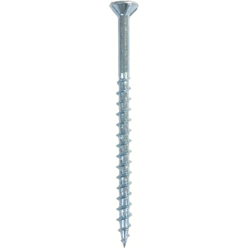 ダイドーハント　ユニクロ　コーススレッド　フレキ頭　４．２ｘ６５　（約３００本入） 00045793
