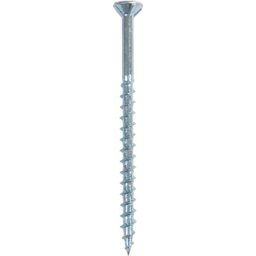ダイドーハント　ユニクロ　コーススレッド　フレキ頭　４．２ｘ７５　（約２００本入） 00045794